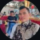 Denny Saputra