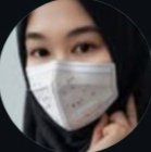 Silvia Purnama